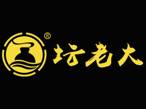 �Ĵ����ϴ�ƘI(y��)���޹�˾