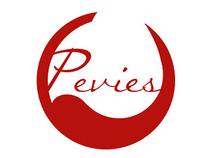 ����Ʒ���B�T���M�����Q(m��o)�����޹�˾