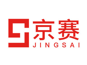 ���K��ِ�ƘI(y��)�l(f��)չ���޹�˾