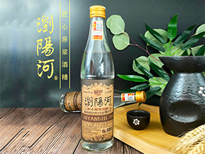 ���Ϟgꖺ��ܲ��I(y��)��