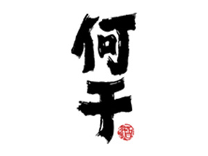 ����θɾƘI(y��)���޹�˾