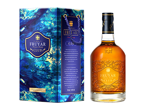 �V�|�������Q(m��o)�ϻ���I(y��)