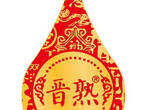 ɽ����퍾ƘI(y��)���޹�˾