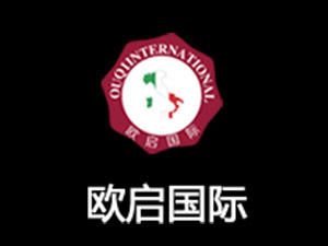 �W�����H�Q(m��o)�ף��Ϻ������޹�˾