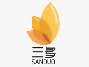 ɽ�|����ƘI(y��)���޹�˾