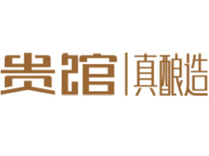 �F���F�^�ƘI(y��)���޹�˾