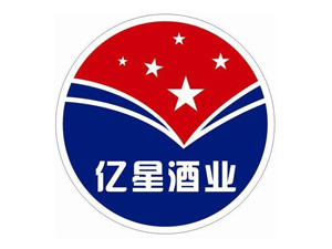 �F��ʡ�ʑ��Ѓ|�ǾƘI(y��)�����F(tu��n)�����޹�˾