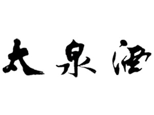 ���̫Ȫ�ƘI(y��)���޹�˾