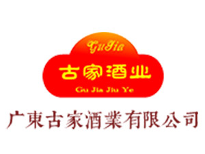 �żҾƘI(y��)�������޹�˾