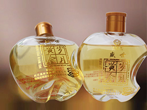 �Ĵ�ɣ���S�ƘI(y��)���޹�˾