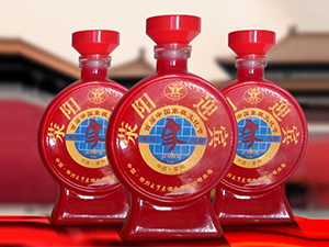 ����̫�Ӵ��ƘI(y��)���޹�˾