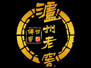 �Ĵ���혾���N�����޹�˾