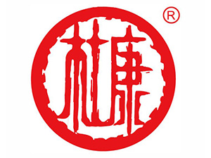 ���(y��ng)ԭ�ѾƘI(y��)�ɷ����޹�˾