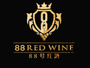 �������ɺ��Q(m��o)�����޹�˾