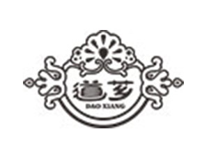 ������G�ƘI(y��)���޹�˾