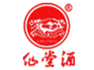 �㽭���þƘI(y��)���޹�˾