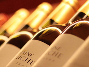 �������ȾƘI(y��)���Ϻ������޹�˾