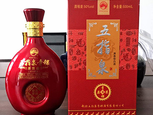 �½���ָȪ����������؟(z��)�ι�˾