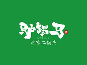 �����H���R�ƘI(y��)���޹�˾