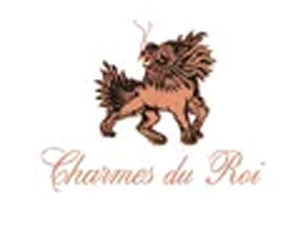 ���ľƘI(y��)�����ڣ����޹�˾