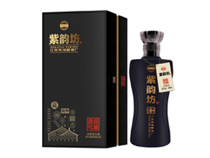 ��퍷��ơ����K�p��ᄾƏS��Ʒ