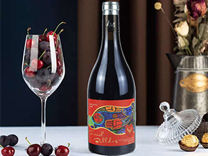 ������(gu��)�H�Q(m��o)�ף����������޹�˾