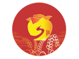 ���ϼt�Ⱦ��ƘI(y��)���޹�˾