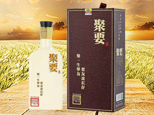 ������˼�����Q(m��o)���޹�˾