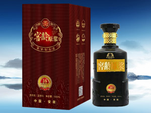 ��������Zؕ������؟(z��)�ι�˾