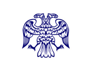 �V�����I�|�����F