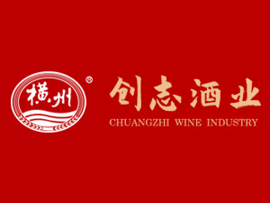 �V���M�h��(chu��ng)־�ƘI(y��)���޹�˾