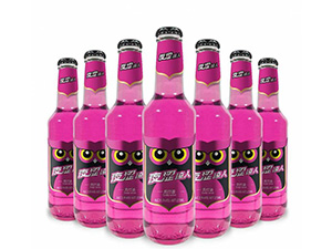 �ػʍu�ſ;ƘI(y��)���޹�˾