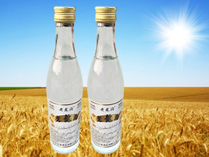 ���������Ͼ�����