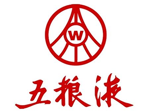 ���K����Ʒ�ƹ������޹�˾