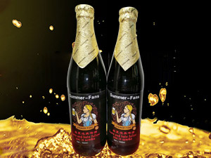 ʢ����ơ��ȫ��(gu��)����