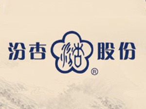 ɽ�����ӾƏS�N�����޹�˾