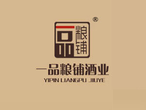 һƷ�Z䁾�����