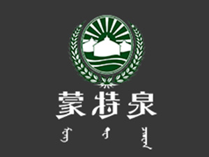 ����Ȫ�ƘI(y��)ȫ��(gu��)�\(y��n)�I(y��ng)���ģ�������