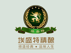 ���u��ʢ��ơ�����޹�˾