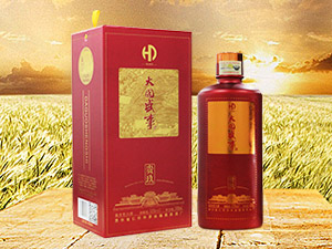 �F��ʡ�ʑ���é�_(t��i)�(zh��n)�F�e�ƏS