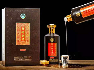 �F��ʡ�ʑ��М��ǾƘI(y��)�N�����޹�˾