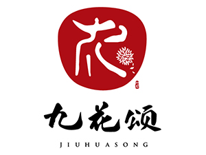 ����Ż�ힾƘI(y��)���޹�˾