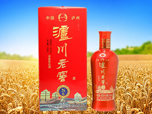 �|����֮Դᄾ����޹�˾