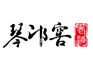 �Ĵ������ѾƘI(y��)���޹�˾