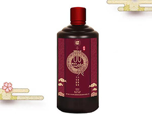 ����С�ޕr(sh��)���Ļ���ý���޹�˾