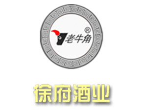 ��(n��i)�ɹŰ��s���츮ᄾ�����؟(z��)�ι�˾