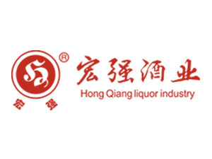 �V�|�ꏊ�ƏS����؟(z��)�ι�˾