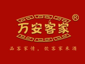 �f���h��׿ͼҾƘI(y��)���޹�˾