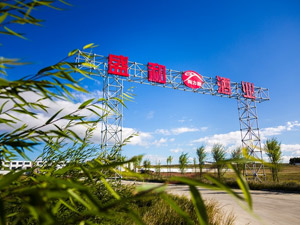 ��(n��i)�ɹ�ʢ�;ƘI(y��)���޹�˾