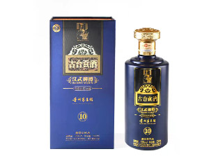 �F�ݝh����ʢ�ƘI(y��)���޹�˾